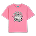 T-shirts & Tank Tops